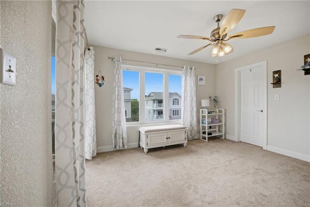 9512 7th Bay ST, Norfolk, VA 23518