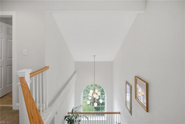 9512 7th Bay ST, Norfolk, VA 23518