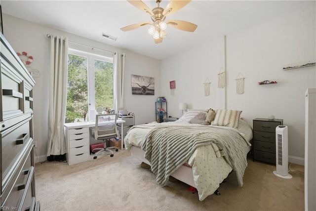 9512 7th Bay ST, Norfolk, VA 23518