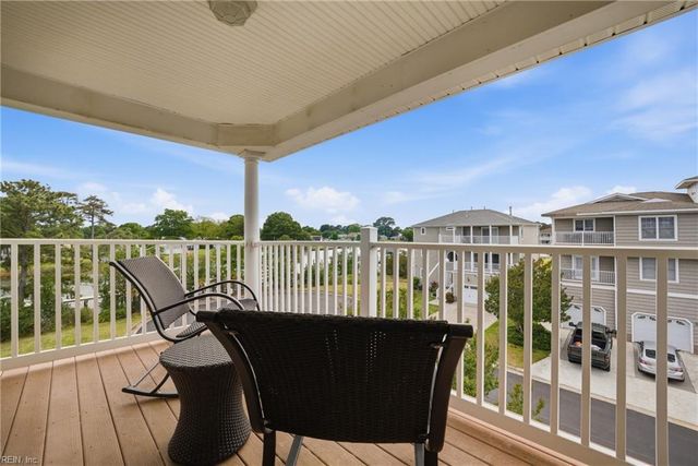 9512 7th Bay ST, Norfolk, VA 23518