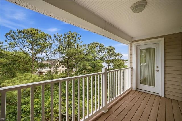 9512 7th Bay ST, Norfolk, VA 23518