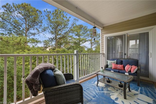 9512 7th Bay ST, Norfolk, VA 23518