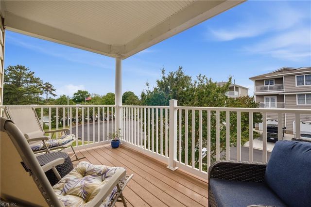 9512 7th Bay ST, Norfolk, VA 23518
