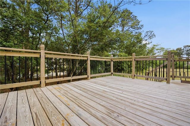 9512 7th Bay ST, Norfolk, VA 23518