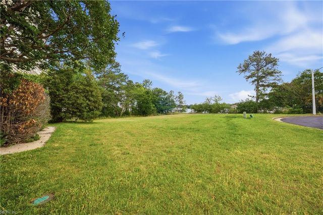 9512 7th Bay ST, Norfolk, VA 23518