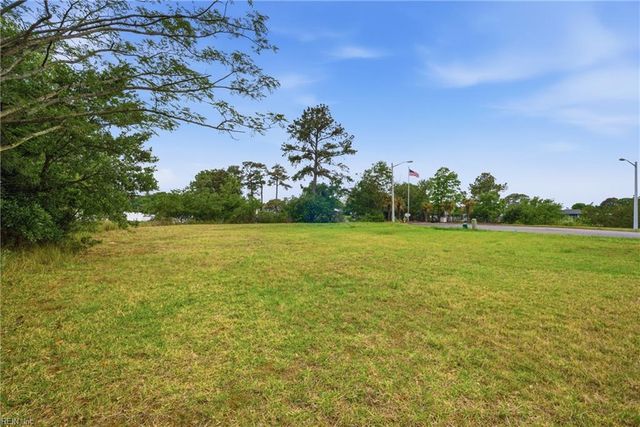 9512 7th Bay ST, Norfolk, VA 23518