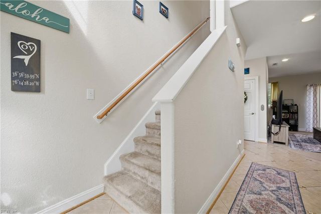 9512 7th Bay ST, Norfolk, VA 23518