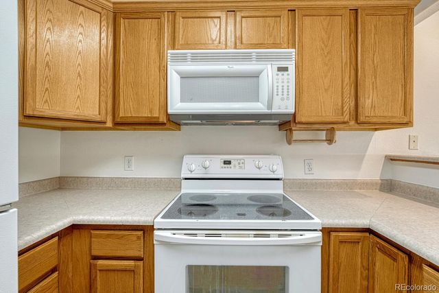 264 Pecan Garden View, Colorado Springs, CO 80904