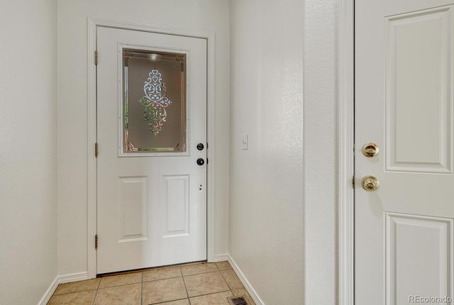 264 Pecan Garden View, Colorado Springs, CO 80904