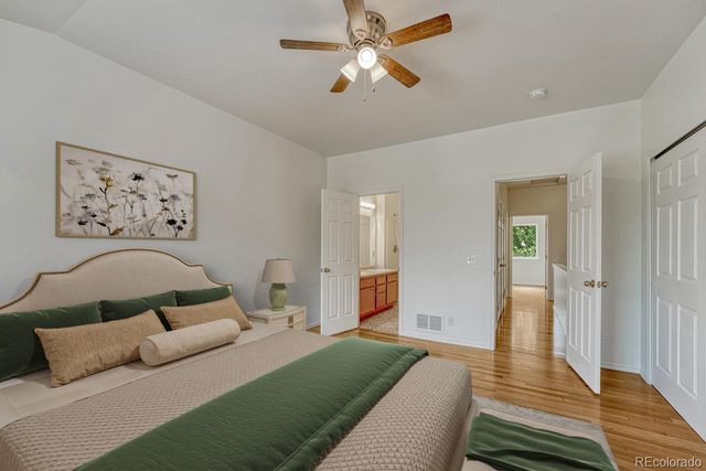 264 Pecan Garden View, Colorado Springs, CO 80904