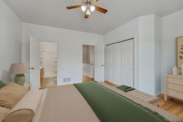 264 Pecan Garden View, Colorado Springs, CO 80904