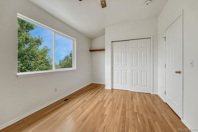 264 Pecan Garden View, Colorado Springs, CO 80904