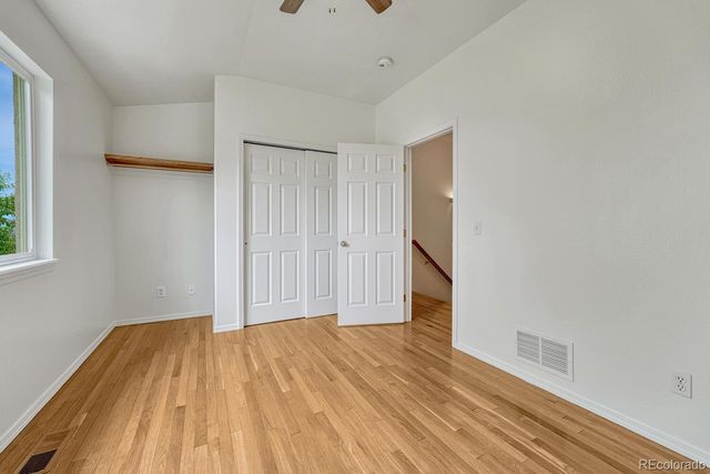 264 Pecan Garden View, Colorado Springs, CO 80904