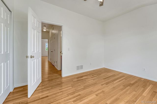 264 Pecan Garden View, Colorado Springs, CO 80904