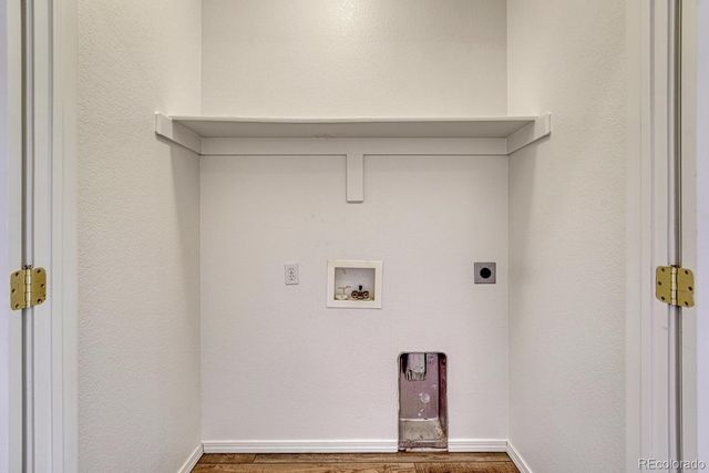 264 Pecan Garden View, Colorado Springs, CO 80904