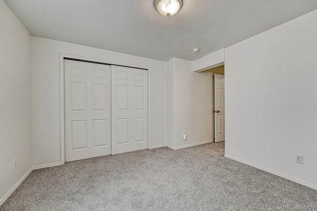 264 Pecan Garden View, Colorado Springs, CO 80904