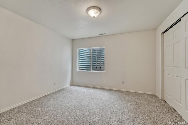 264 Pecan Garden View, Colorado Springs, CO 80904