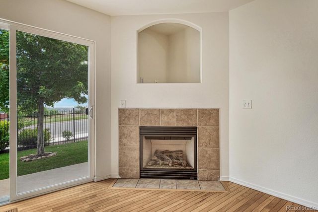 264 Pecan Garden View, Colorado Springs, CO 80904