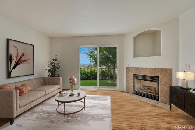 264 Pecan Garden View, Colorado Springs, CO 80904