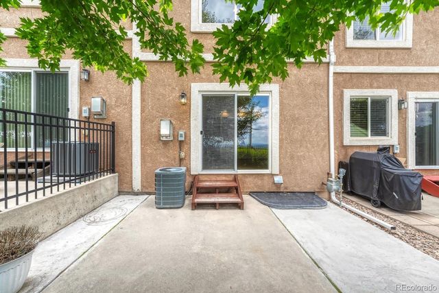 264 Pecan Garden View, Colorado Springs, CO 80904