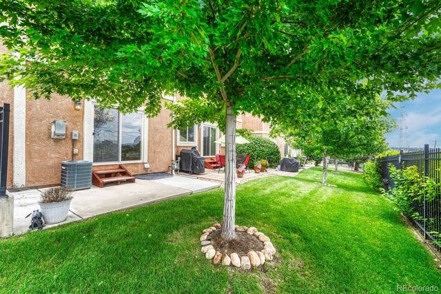 264 Pecan Garden View, Colorado Springs, CO 80904