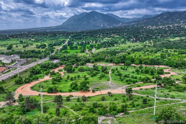 264 Pecan Garden View, Colorado Springs, CO 80904