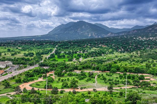 264 Pecan Garden View, Colorado Springs, CO 80904