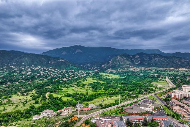 264 Pecan Garden View, Colorado Springs, CO 80904