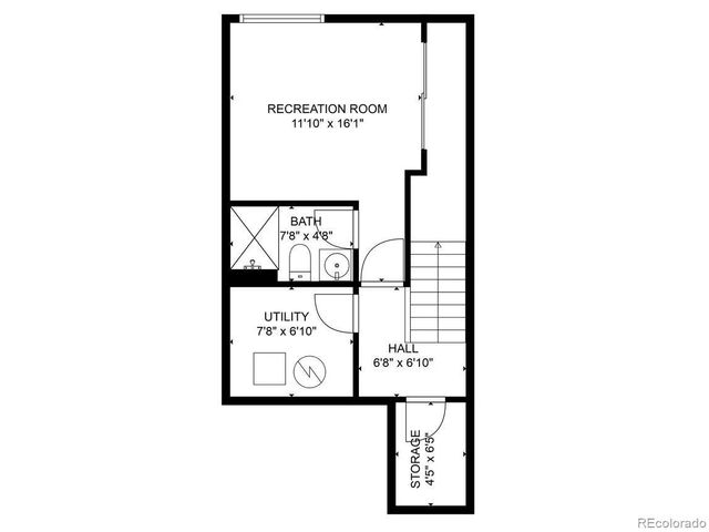 264 Pecan Garden View, Colorado Springs, CO 80904