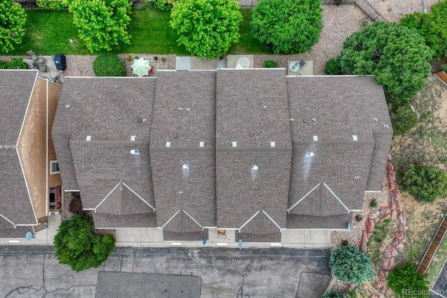 264 Pecan Garden View, Colorado Springs, CO 80904