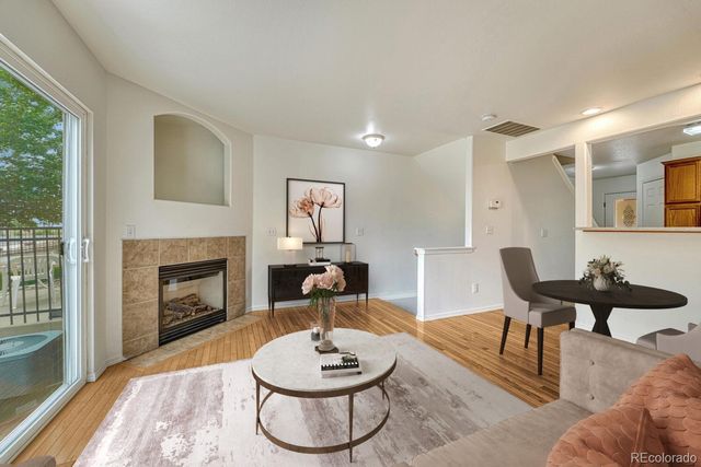 264 Pecan Garden View, Colorado Springs, CO 80904