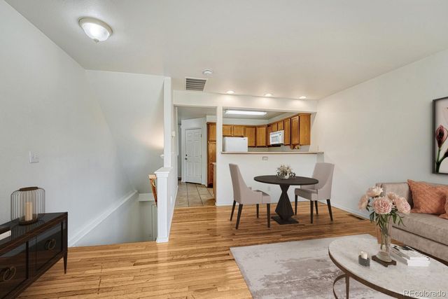 264 Pecan Garden View, Colorado Springs, CO 80904