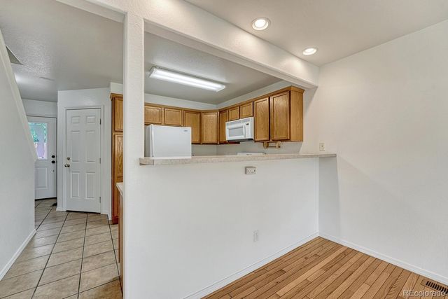 264 Pecan Garden View, Colorado Springs, CO 80904