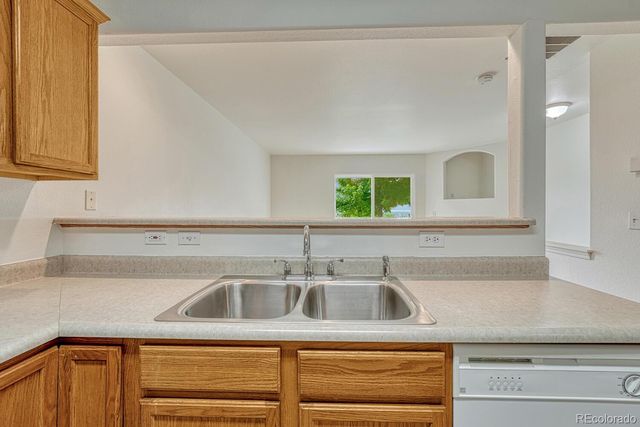 264 Pecan Garden View, Colorado Springs, CO 80904