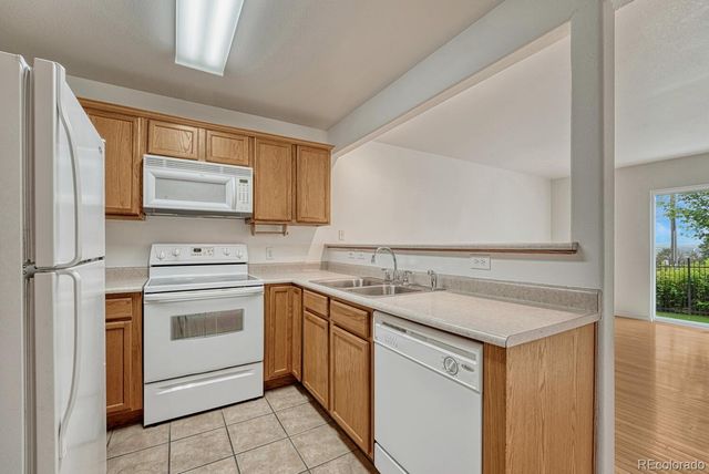 264 Pecan Garden View, Colorado Springs, CO 80904