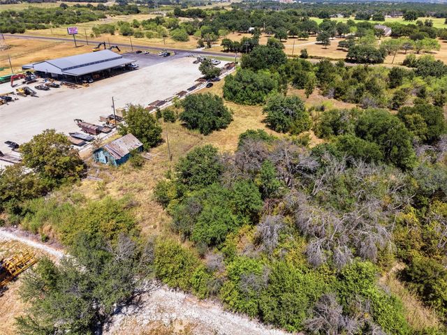 9914 Glen Rose Highway, Granbury, TX 76048