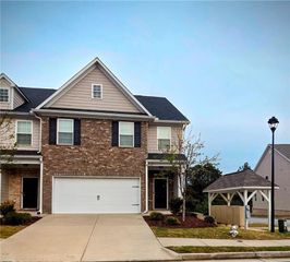3020 Fareed Street, Douglasville, GA 30135