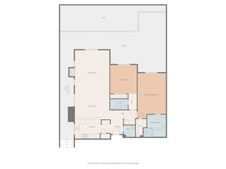 2306 Fox Hills Drive 102, Los Angeles, CA 90064