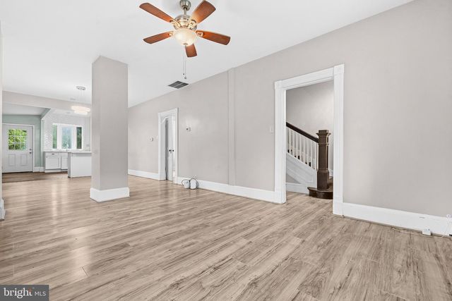 45 MATTINGLY AVE, Indian Head, MD 20640