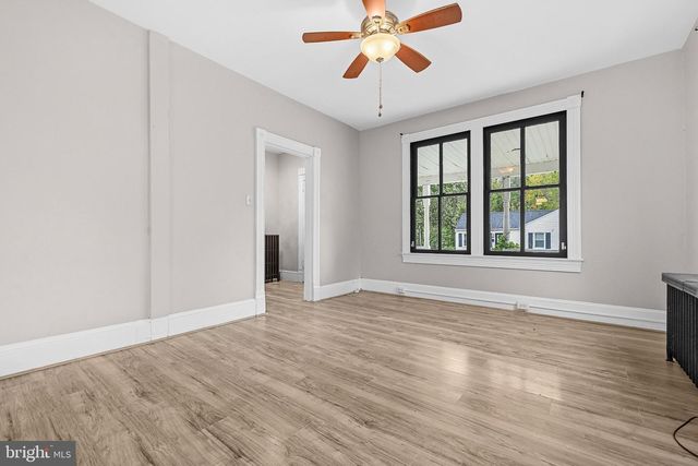 45 MATTINGLY AVE, Indian Head, MD 20640
