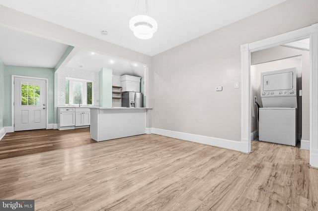 45 MATTINGLY AVE, Indian Head, MD 20640