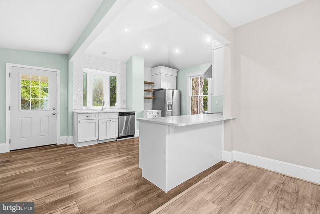 45 MATTINGLY AVE, Indian Head, MD 20640