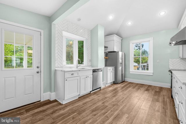 45 MATTINGLY AVE, Indian Head, MD 20640