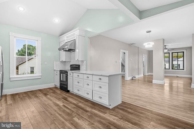 45 MATTINGLY AVE, Indian Head, MD 20640