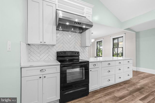 45 MATTINGLY AVE, Indian Head, MD 20640