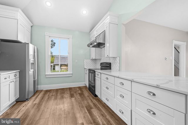 45 MATTINGLY AVE, Indian Head, MD 20640