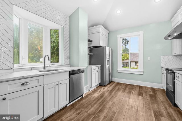 45 MATTINGLY AVE, Indian Head, MD 20640