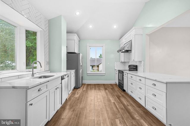 45 MATTINGLY AVE, Indian Head, MD 20640