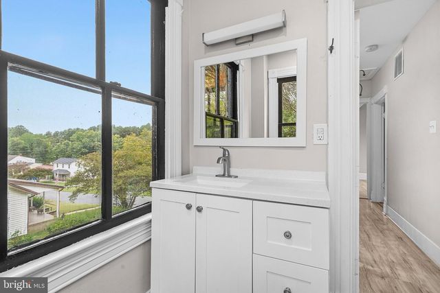 45 MATTINGLY AVE, Indian Head, MD 20640