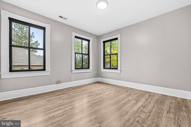 45 MATTINGLY AVE, Indian Head, MD 20640